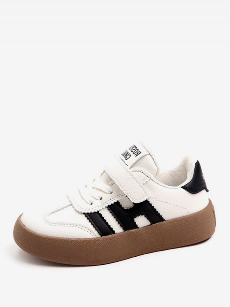 Børnesko Flotte Tegneserie Sneakers