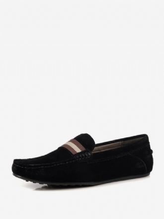 Koskind Loafer Slip On Sko Til Mænd